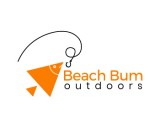 https://www.logocontest.com/public/logoimage/1667920237Beach  Bum Outdoors Fe-06.jpg